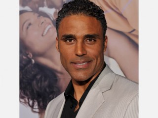 Rick Fox picture, image, poster